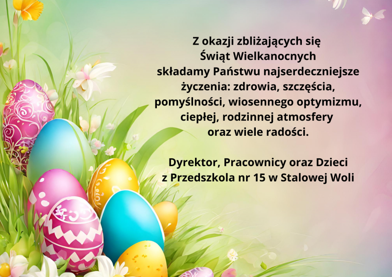 P15 Życzenia Święta Wielkanocne_1